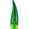 Holika Aloe 99% Soothing Gel żel aloesowy 250ml