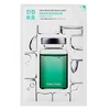 Holika Holika Skin Rescuer Mask Sheet Madecassoside lakštinė veido kaukė su madekasozidais 20 ml