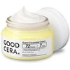 Veido kremas su keramidais Holika Holika Good Cera Super Ceramide Kreminis, sausai, jautriai veido odai, 60 ml