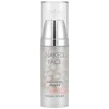 HOLIKA HOLIKA Naked Face Balancing Primer 35g