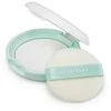 Holika Puri Pore No Sebum Mattifying Compact Powder (Pact) 8 g