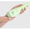 HOLIKA HOLIKA Aloe, 240 ml