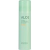 HOLIKA HOLIKA Aloe Sun, 100 ml
