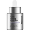 Holika PDRN PDRN Toning Ampoule skaistinamasis veido serumas, 30 ml