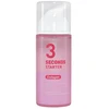 Veido serumas Holika Holika 3 Seconds Starter Kolagenas (150 ml)