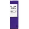 Holika Holika Odos tonikas sausai ir jautriai odai Good Cera (Super Ceramide Toneris) 180 ml