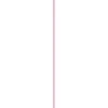 Holika Tinted Milk Kreminis Blush 5 g