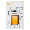 HOLIKA HOLIKA Skin Rescuer Mask Sheet