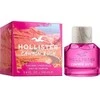 Hollister Canyon Rush For Her kvepalų purškalas 50ml