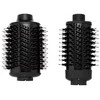 Dėklas Hot Tools Set su karštu oru garbanojimo lygintuvu Volumiser rinkinys