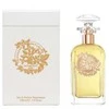HOUBIGANT Orangers en Fleurs EDP parfumuotas vanduo moterims, 100 ml