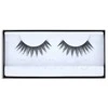 Huda Beauty dirbtinės blakstienos 05 Candy (klasikinės blakstienos)