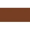 Kreminė pudra Huda Beauty GloWish N:11 Deep India, 40ml