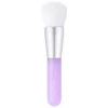 Huda Beauty Cosmetic šepetėlis veido kremui Moisturizing Wand (šepetėlis)