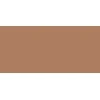 Huda Beauty Lip balm GloWish Super Jelly (Lūpų balzamas) 2.5 g, Coconut