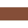 Makiažo pagrindas Huda Beauty FauxFilter Luminous Matte Foundation N:550R, 35 ml
