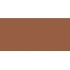 Makiažo pagrindas Huda Beauty FauxFilter Luminous Matte Foundation N:520G, 35 ml