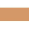 Makiažo pagrindas Huda Beauty FauxFilter Luminous Matte Foundation N:410G, 35 ml