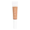Maskuoklis Huda Beauty GloWish N:07 Tan Light, 10,5ml