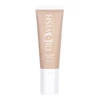 Kreminė pudra Huda Beauty GloWish N:11 Deep India, 40ml