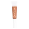 Maskuoklis Huda Beauty GloWish N:10 Deep Tan, 10.5 ml