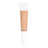 Maskuoklis Huda Beauty GloWish N: 06 Medium Tan, 10,5ml