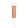Maskuoklis Huda Beauty GloWish N:09 Extra Tan, 10,5ml