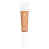 Maskuoklis Huda Beauty GloWish N:08 Tan, 10,5ml