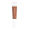 Maskuoklis Huda Beauty GloWish N:13 Extra Rich, 10,5ml