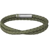 Hugo Boss Ares Summer Double Nylon Bracelet 1580797