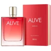 Hugo Boss Alive Intense EDP parfumuotas vanduo moterims, 50 ml