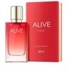 Kvepalai moterims Hugo Boss Boss Alive Intense EDP, 30 ml
