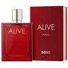 HUGO BOSS BOSS Alive, 50 ml