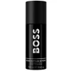 Hugo Boss - Buteliukas „Beyond“ dezodorantas purškiklis, 150 ml