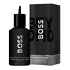 Hugo Boss Boss Bottled Beyond EDP Recarga, 200 ml