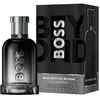 Hugo Boss BOSS Bottled Beyond EDP parfumuotas vanduo vyrams, 150 ml