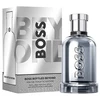 Hugo Boss Boss Bottled Beyond Intense EDT tualetinis vanduo vyrams, 50 ml