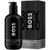 Hugo Boss Bottled Beyond Gel De Ducha, 200 ml