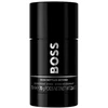 Hugo Boss Boss Bottled Beyond DST M, 75 ml