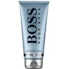 HUGO BOSS Bottled Tonic Shower Gel dušo želė vyrams, 200 ml