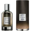Hugo Boss The Collection Confident Oud EDP parfumuotas vanduo vyrams, 100 ml