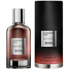 Hugo Boss Boss Courageous Rose EDP 100ml