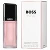 HUGO BOSS Boss Ma Vie EDP parfumuotas vanduo moterims, 30 ml