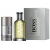 Hugo Boss – EDT buteliuose 100 ml + Stick – dovanų rinkinys