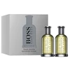 Hugo Boss Bottled tualetinio vandens purškiklis 2x30ml