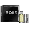 Hugo Boss Boss No. 6 Bottled - EDT 200 ml + dezodorantas 75 ml