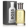 Kvepalai vyrams Hugo Boss Bottled EDT, 50 ml