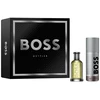 Hugo Boss Boss No. 6 Bottled - EDT 50 ml + dezodorantas purškiamas 150 ml