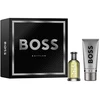 Hugo Boss Boss No. 6 - EDT 50 ml + dušo želė 100 ml