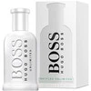 Kvepalai vyrams Hugo Boss BOSS Bottled Unlimited EDT, 100 ml